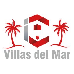 Villas del Mar Panamá